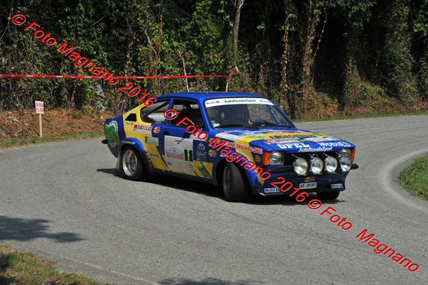 DSC_5769.JPG